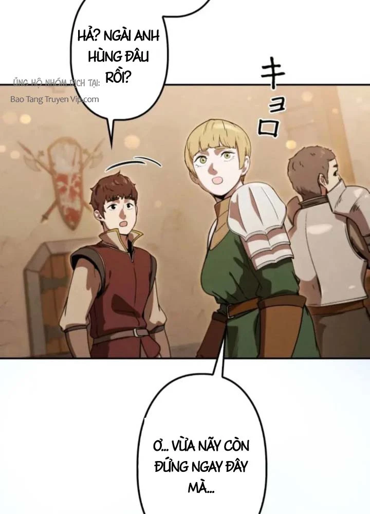 Hầm Ngục Ngon Lành Chapter 26 - 95