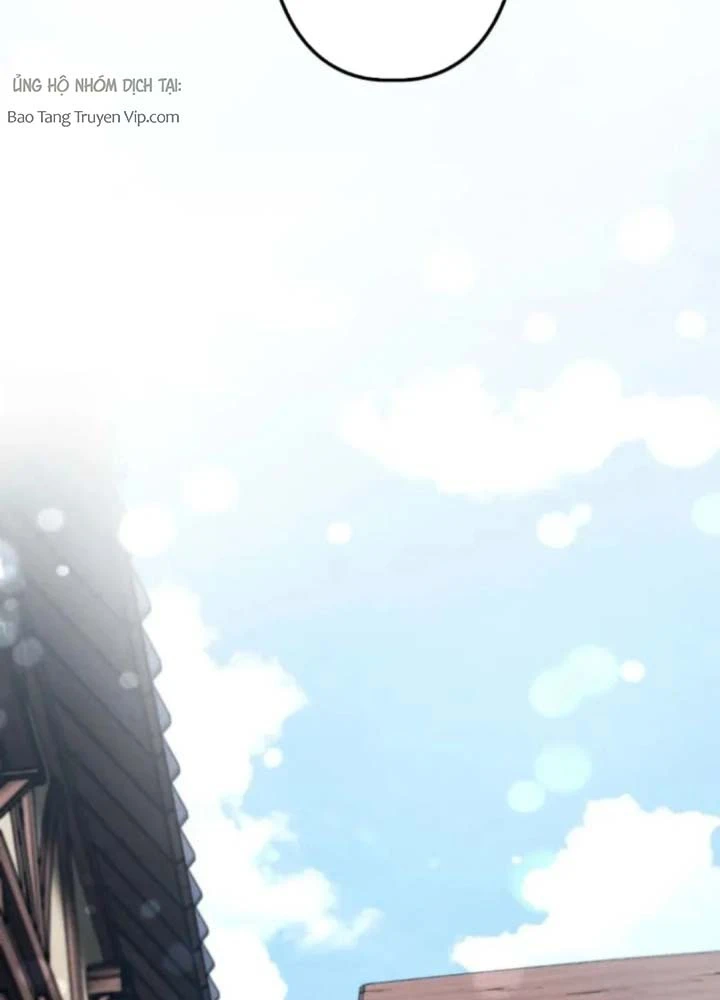 Hầm Ngục Ngon Lành Chapter 26 - 96