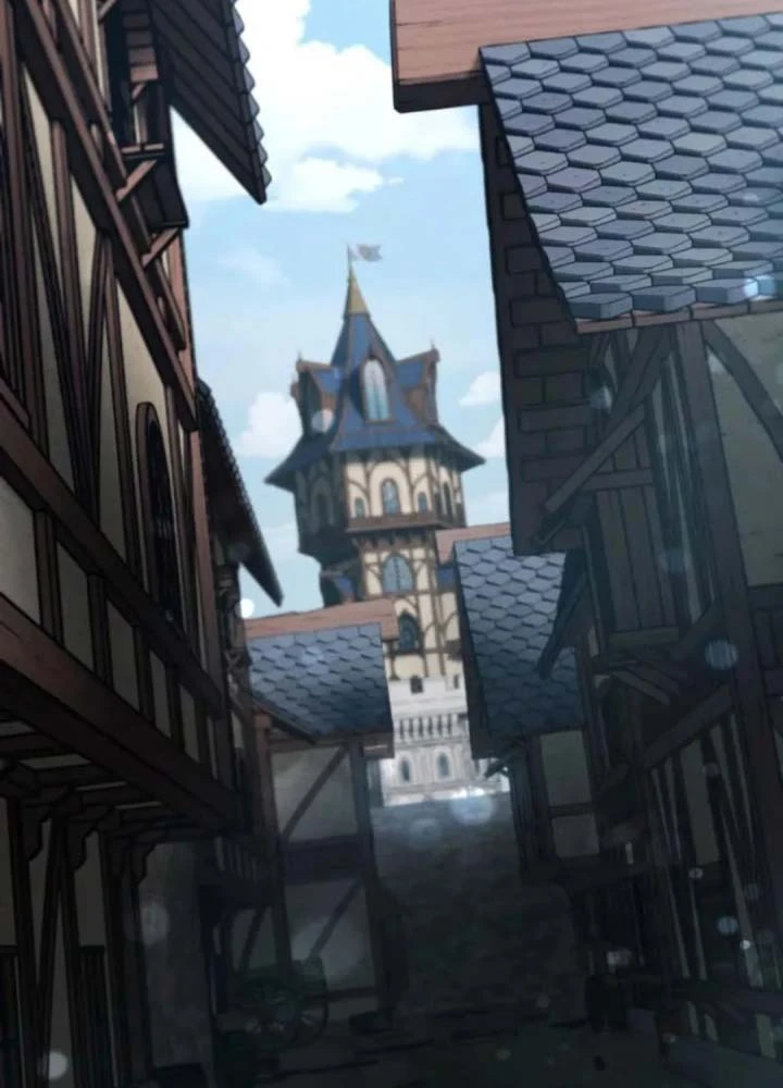 Hầm Ngục Ngon Lành Chapter 26 - 97