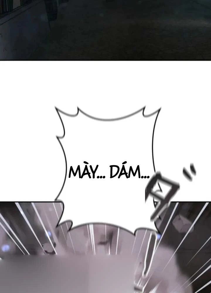 Hầm Ngục Ngon Lành Chapter 26 - 98