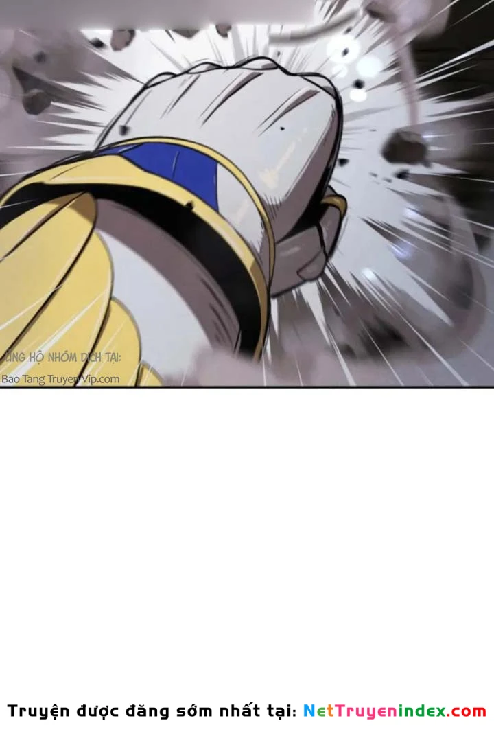 Hầm Ngục Ngon Lành Chapter 26 - 99