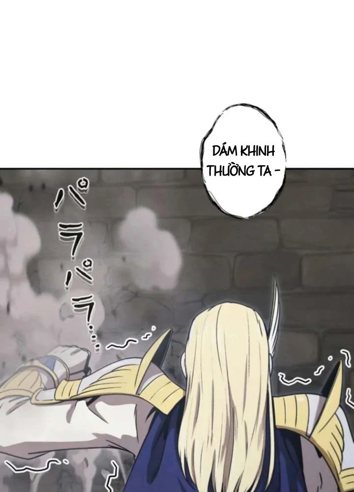 Hầm Ngục Ngon Lành Chapter 26 - 100