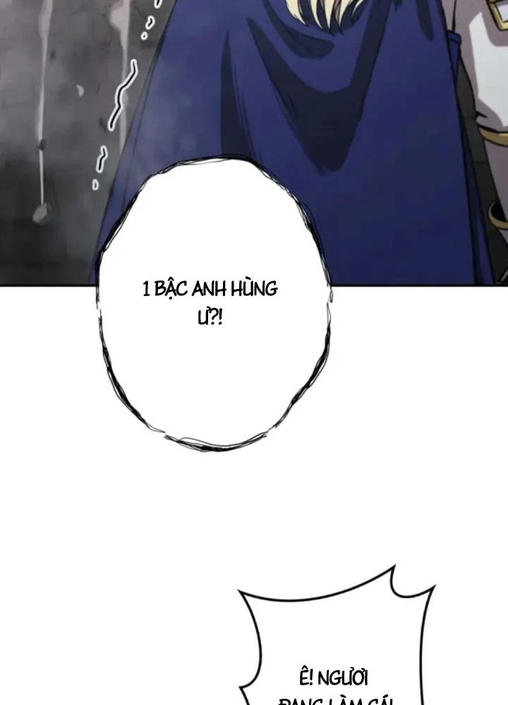 Hầm Ngục Ngon Lành Chapter 26 - 101