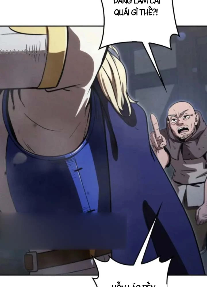 Hầm Ngục Ngon Lành Chapter 26 - 102