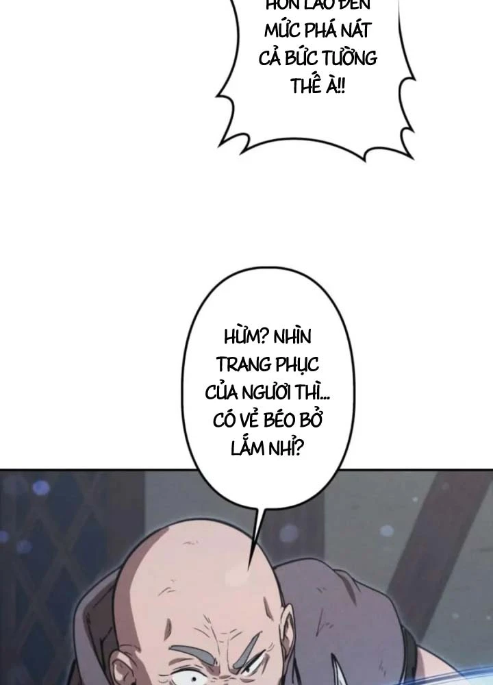 Hầm Ngục Ngon Lành Chapter 26 - 103