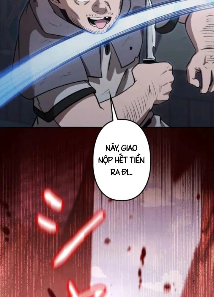 Hầm Ngục Ngon Lành Chapter 26 - 104