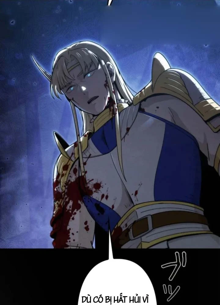 Hầm Ngục Ngon Lành Chapter 26 - 107