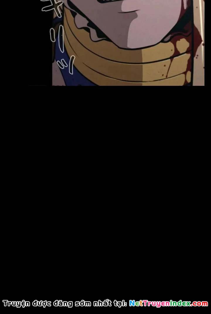 Hầm Ngục Ngon Lành Chapter 26 - 109