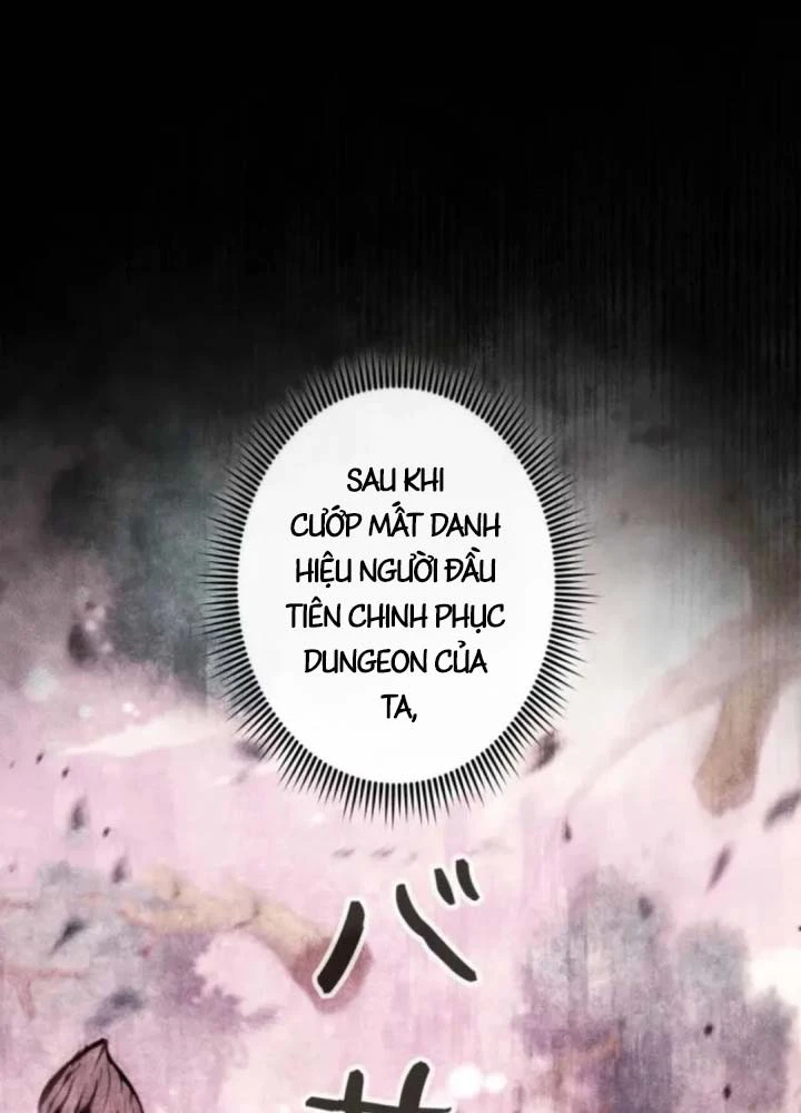 Hầm Ngục Ngon Lành Chapter 26 - 110