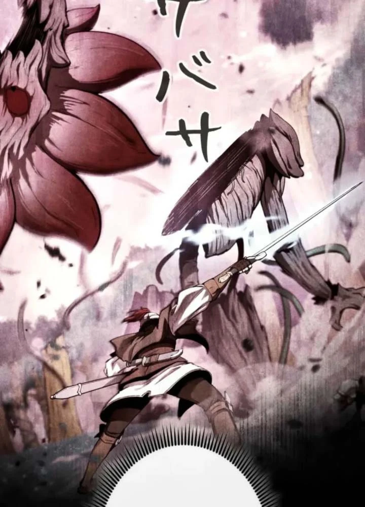 Hầm Ngục Ngon Lành Chapter 26 - 111