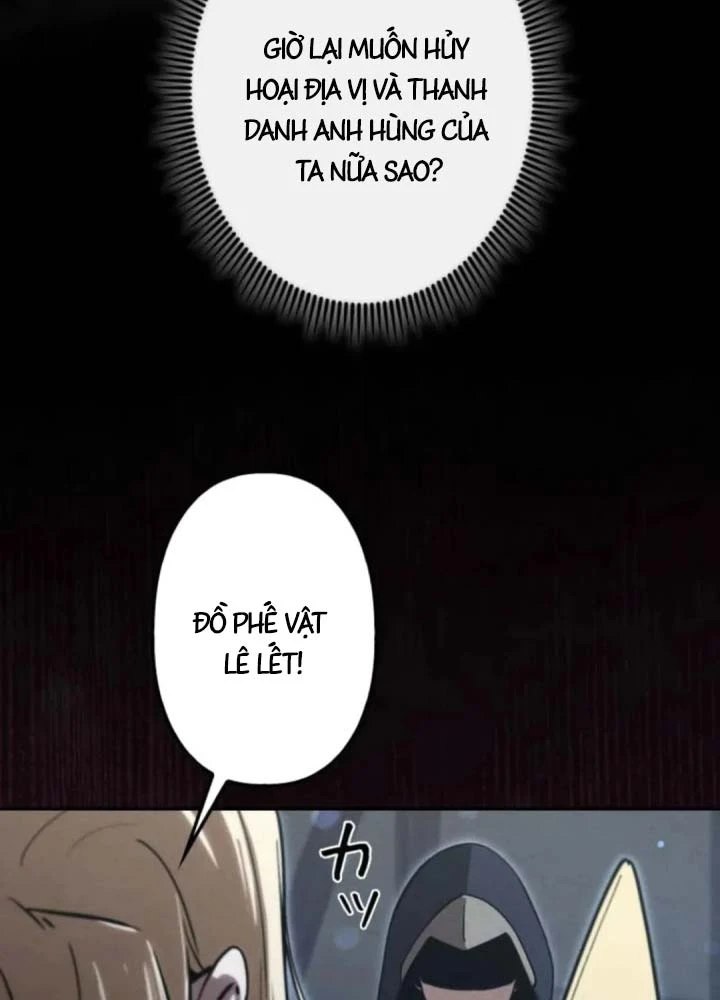 Hầm Ngục Ngon Lành Chapter 26 - 112