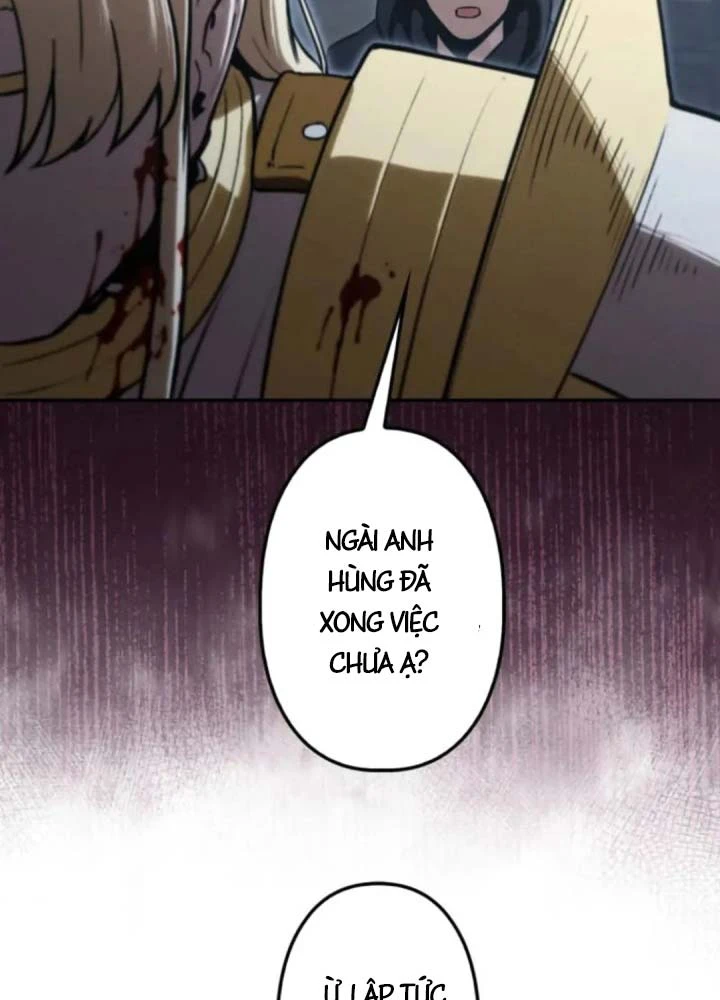 Hầm Ngục Ngon Lành Chapter 26 - 113