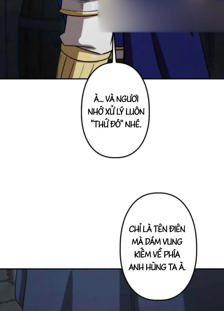 Hầm Ngục Ngon Lành Chapter 26 - 115