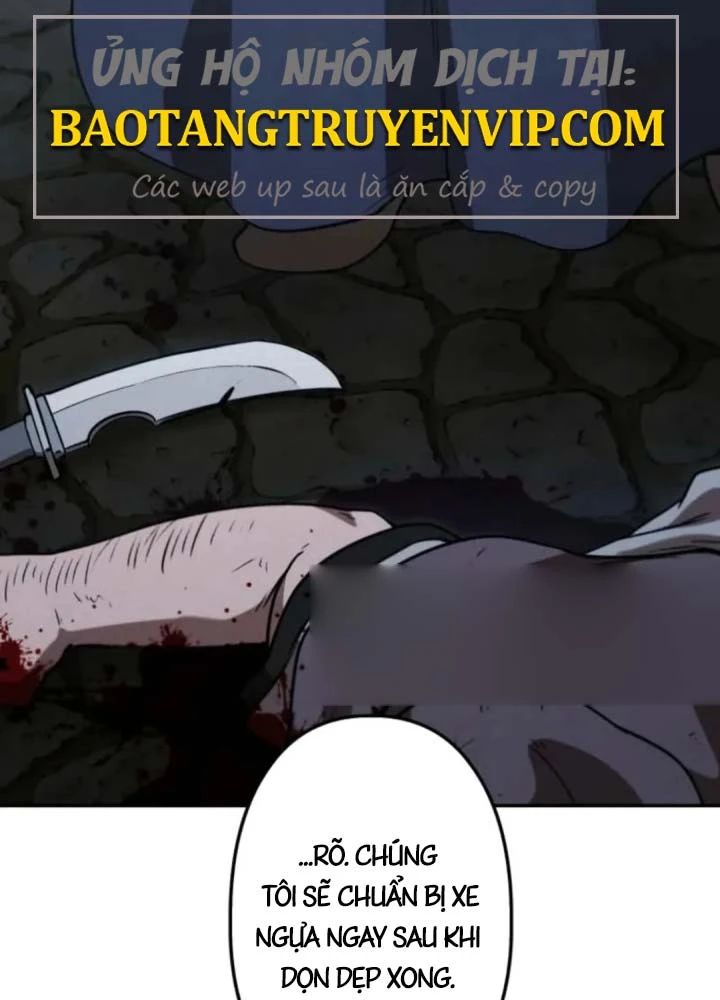 Hầm Ngục Ngon Lành Chapter 26 - 116