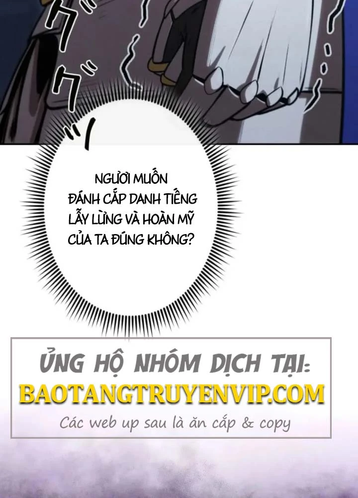 Hầm Ngục Ngon Lành Chapter 26 - 118