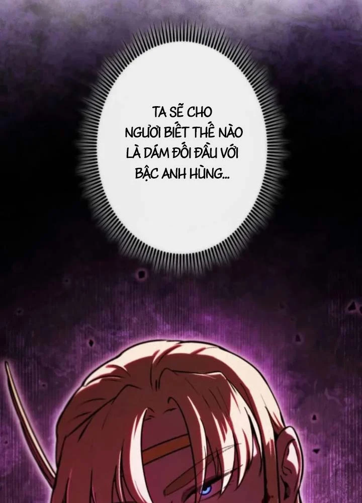 Hầm Ngục Ngon Lành Chapter 26 - 119