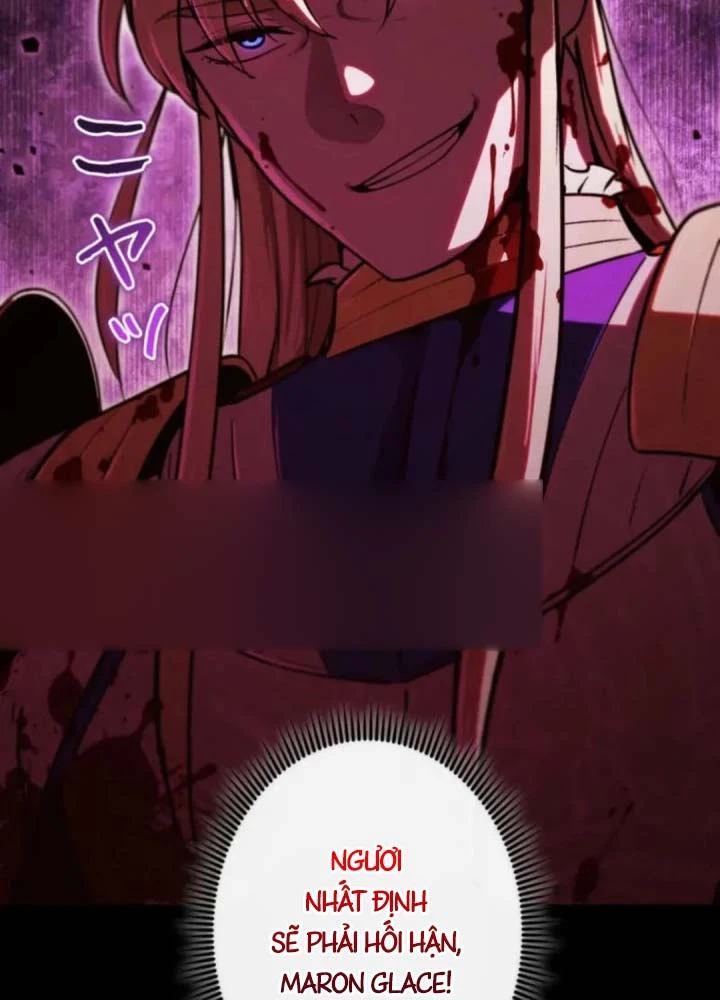 Hầm Ngục Ngon Lành Chapter 26 - 120