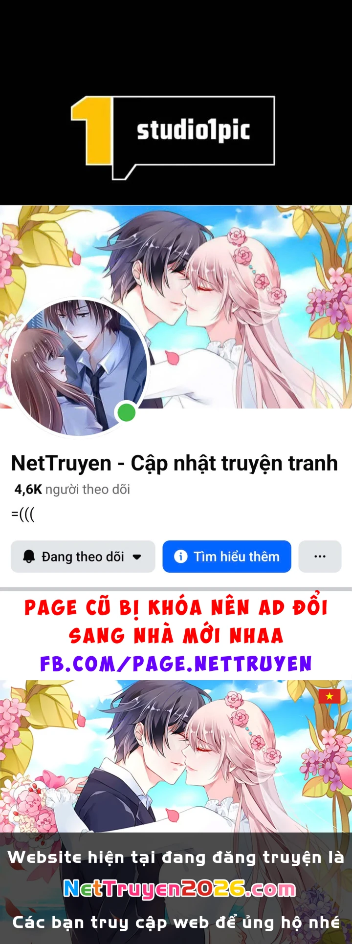 Hầm Ngục Ngon Lành Chapter 26 - 122