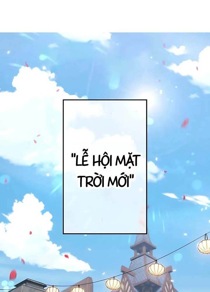 Hầm Ngục Ngon Lành Chapter 27 - 2