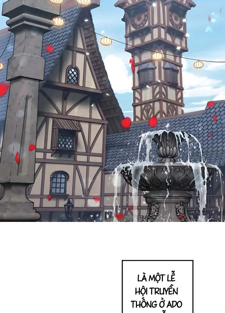 Hầm Ngục Ngon Lành Chapter 27 - 3