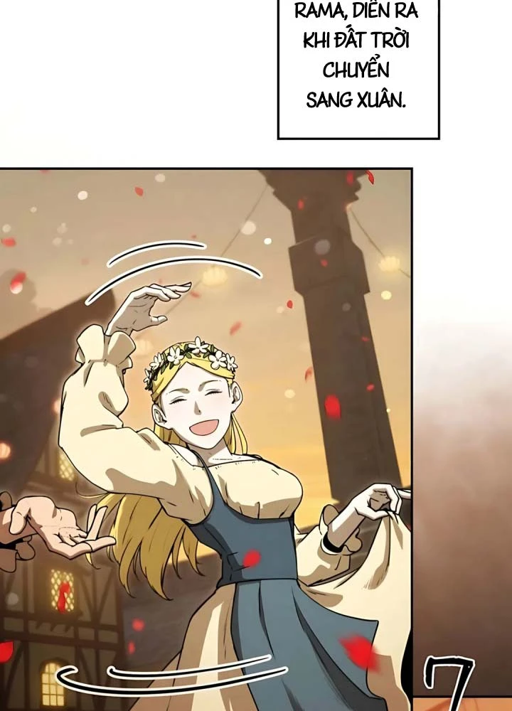 Hầm Ngục Ngon Lành Chapter 27 - 4