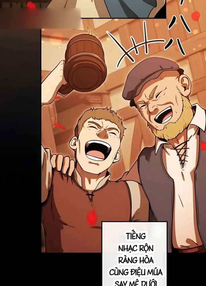 Hầm Ngục Ngon Lành Chapter 27 - 5