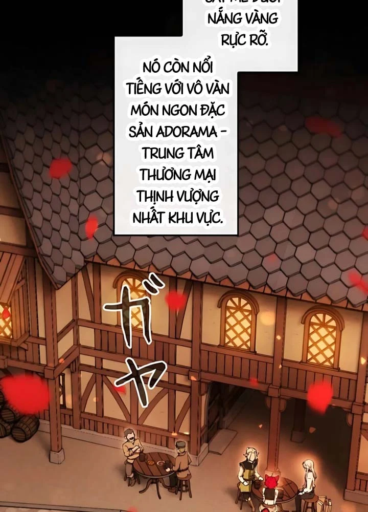 Hầm Ngục Ngon Lành Chapter 27 - 6