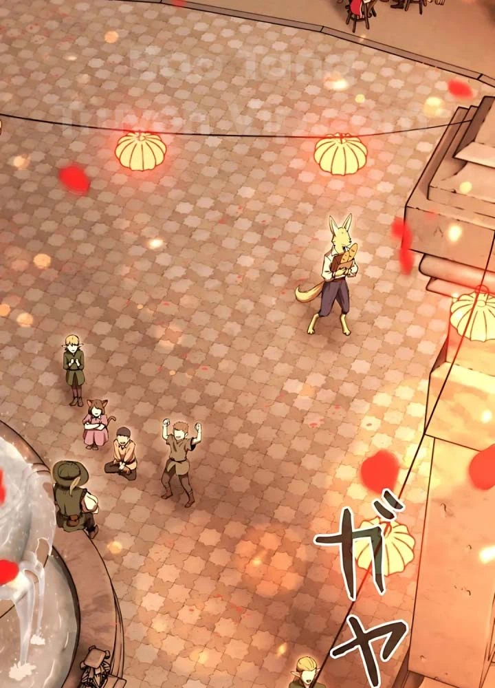 Hầm Ngục Ngon Lành Chapter 27 - 7