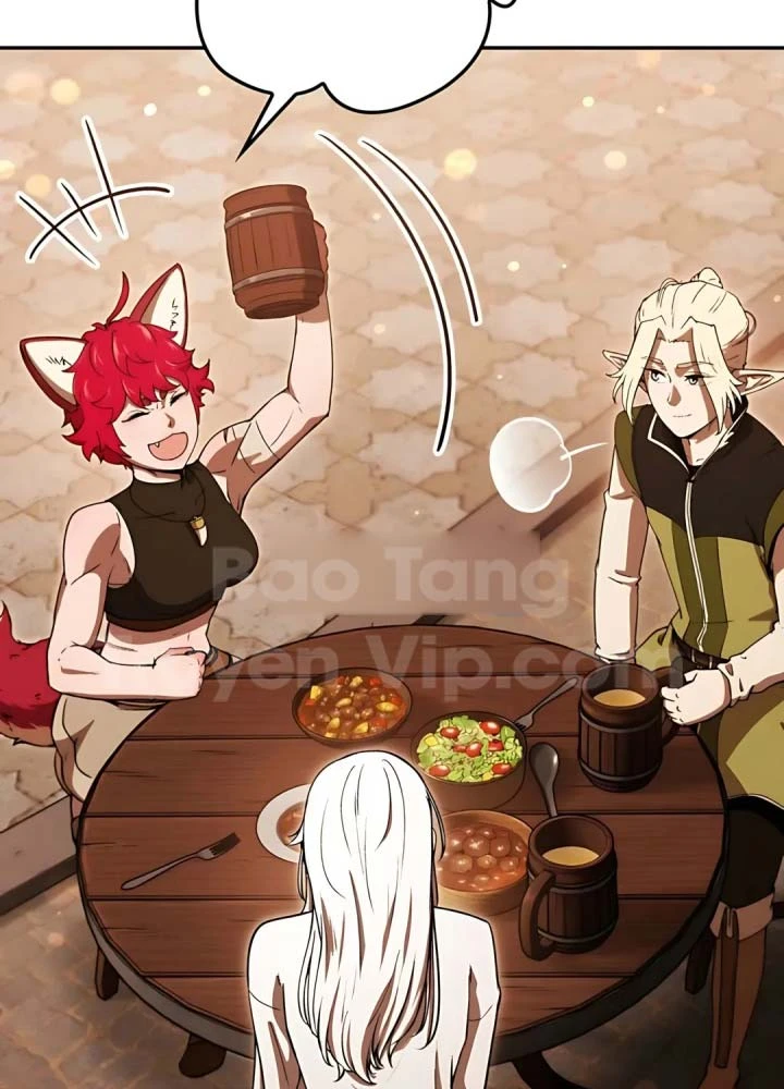 Hầm Ngục Ngon Lành Chapter 27 - 10