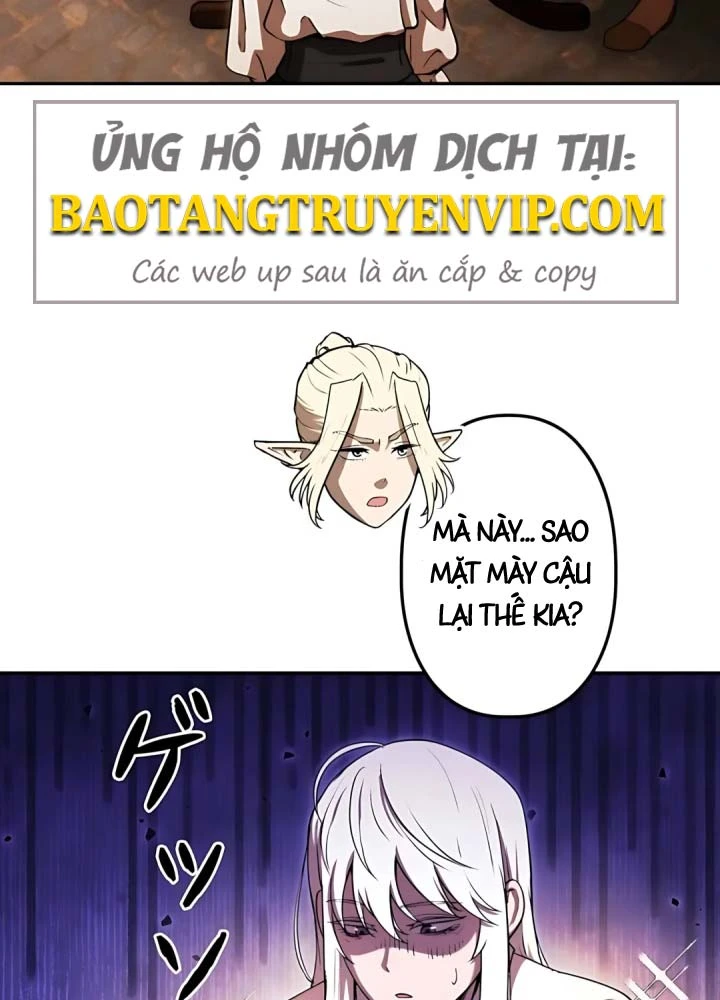 Hầm Ngục Ngon Lành Chapter 27 - 11