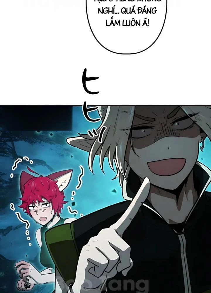 Hầm Ngục Ngon Lành Chapter 27 - 14