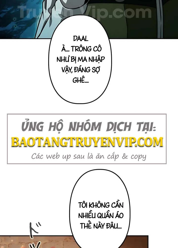 Hầm Ngục Ngon Lành Chapter 27 - 15