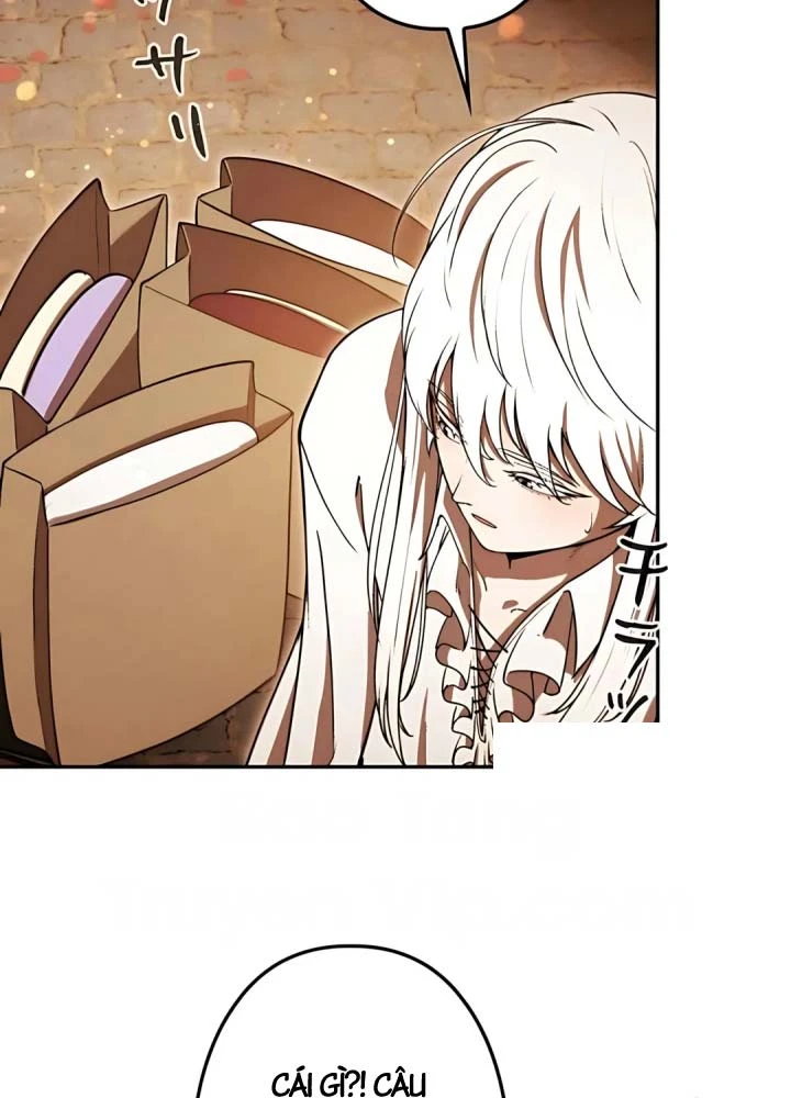 Hầm Ngục Ngon Lành Chapter 27 - 16