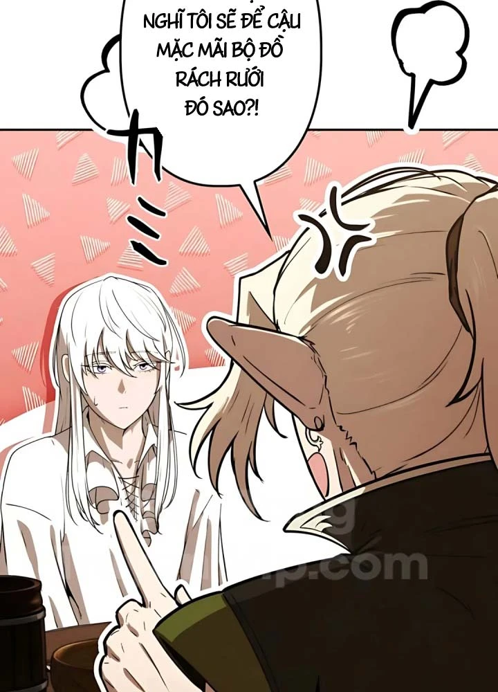 Hầm Ngục Ngon Lành Chapter 27 - 17