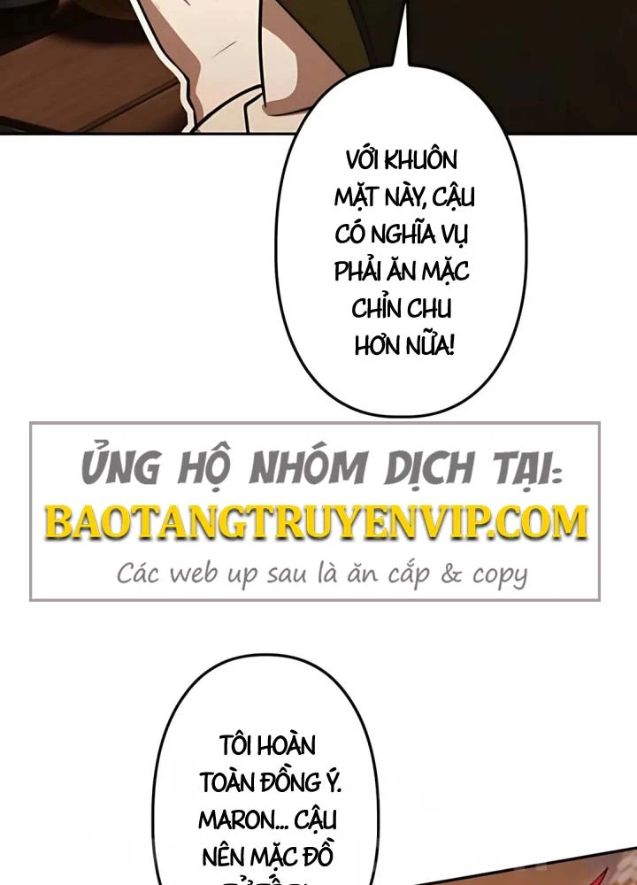 Hầm Ngục Ngon Lành Chapter 27 - 18