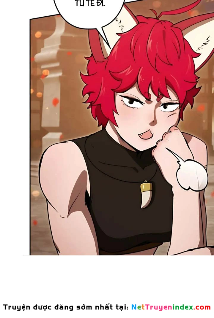 Hầm Ngục Ngon Lành Chapter 27 - 19