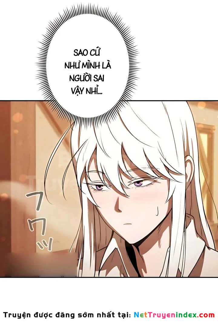 Hầm Ngục Ngon Lành Chapter 27 - 20