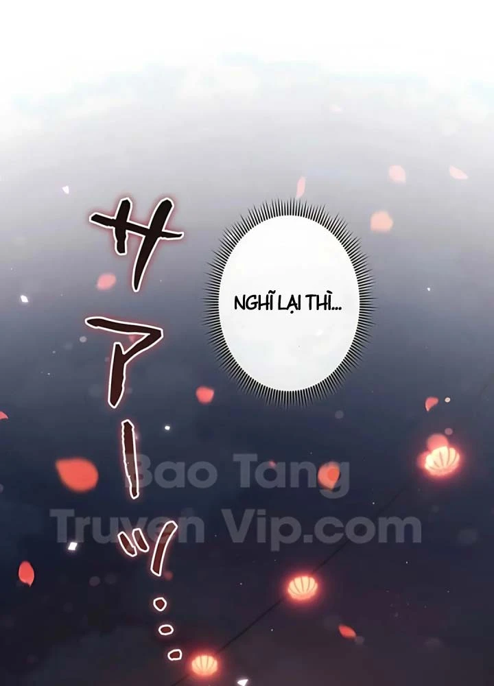Hầm Ngục Ngon Lành Chapter 27 - 21