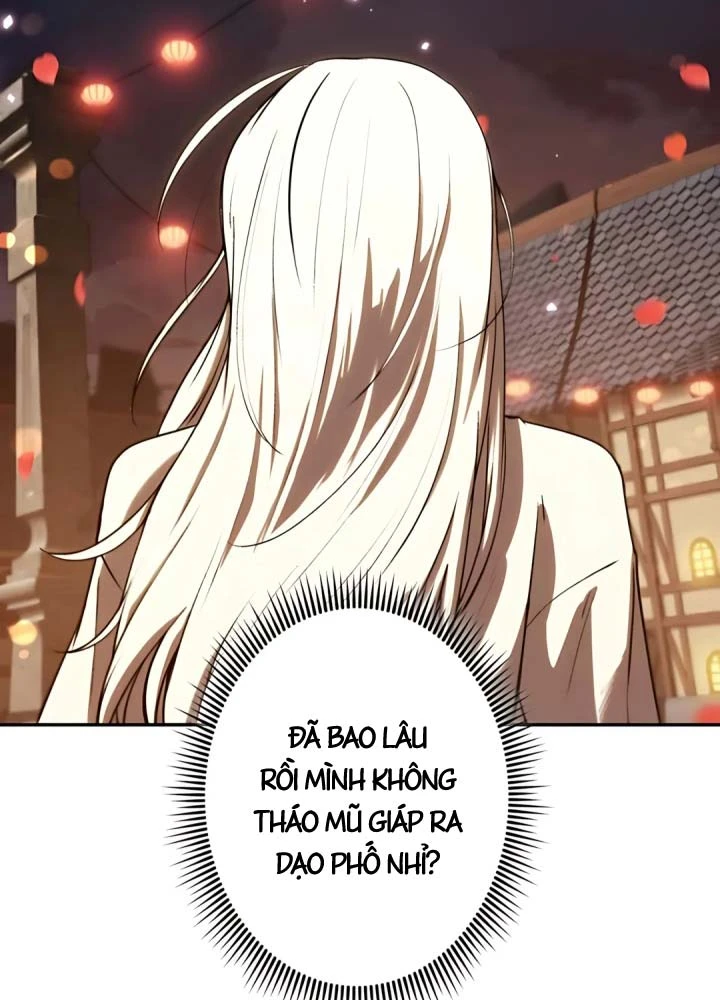 Hầm Ngục Ngon Lành Chapter 27 - 22