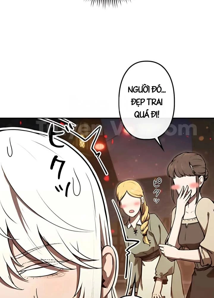 Hầm Ngục Ngon Lành Chapter 27 - 23