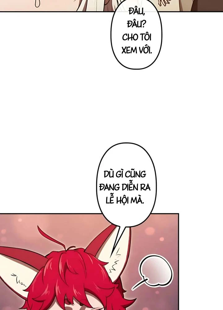 Hầm Ngục Ngon Lành Chapter 27 - 24