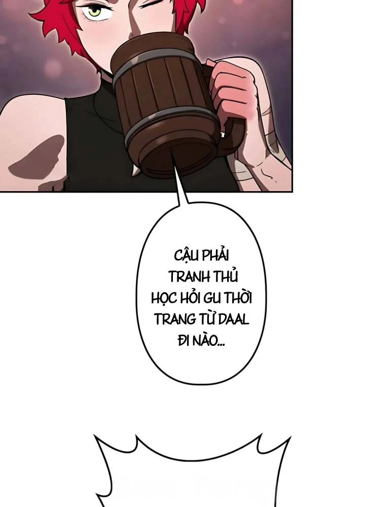 Hầm Ngục Ngon Lành Chapter 27 - 25