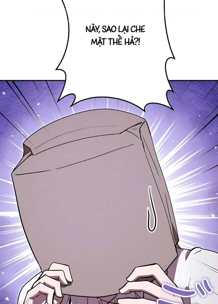 Hầm Ngục Ngon Lành Chapter 27 - 26