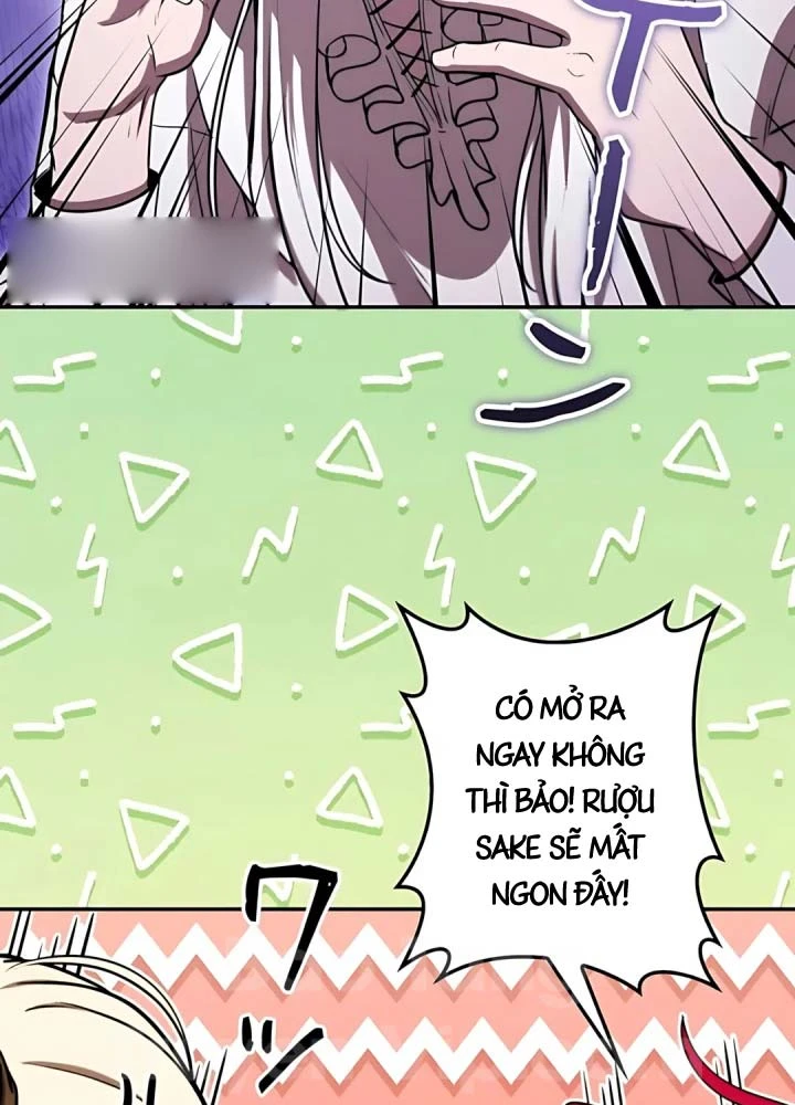 Hầm Ngục Ngon Lành Chapter 27 - 27