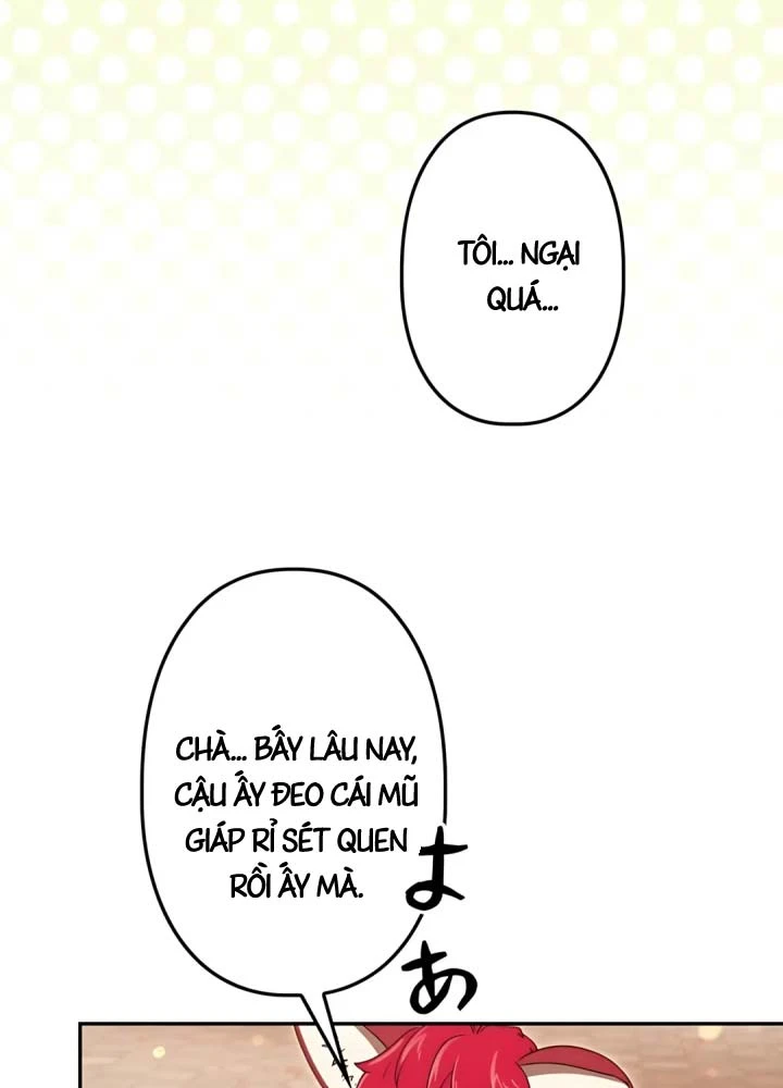 Hầm Ngục Ngon Lành Chapter 27 - 29