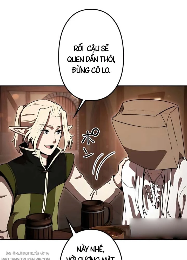 Hầm Ngục Ngon Lành Chapter 27 - 31