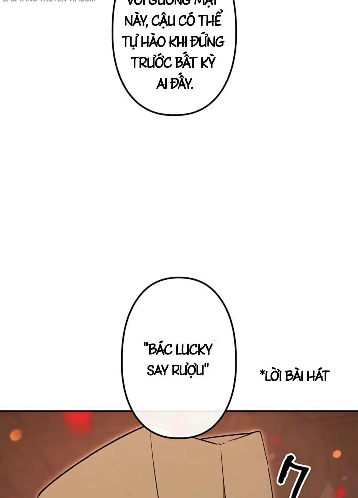 Hầm Ngục Ngon Lành Chapter 27 - 32