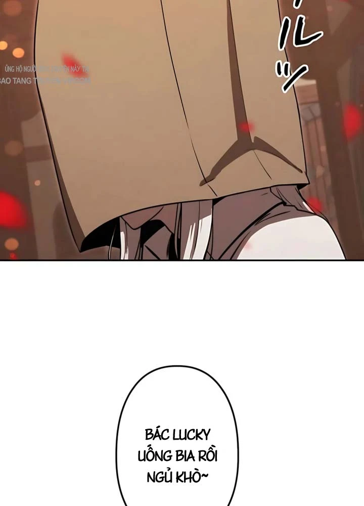 Hầm Ngục Ngon Lành Chapter 27 - 33