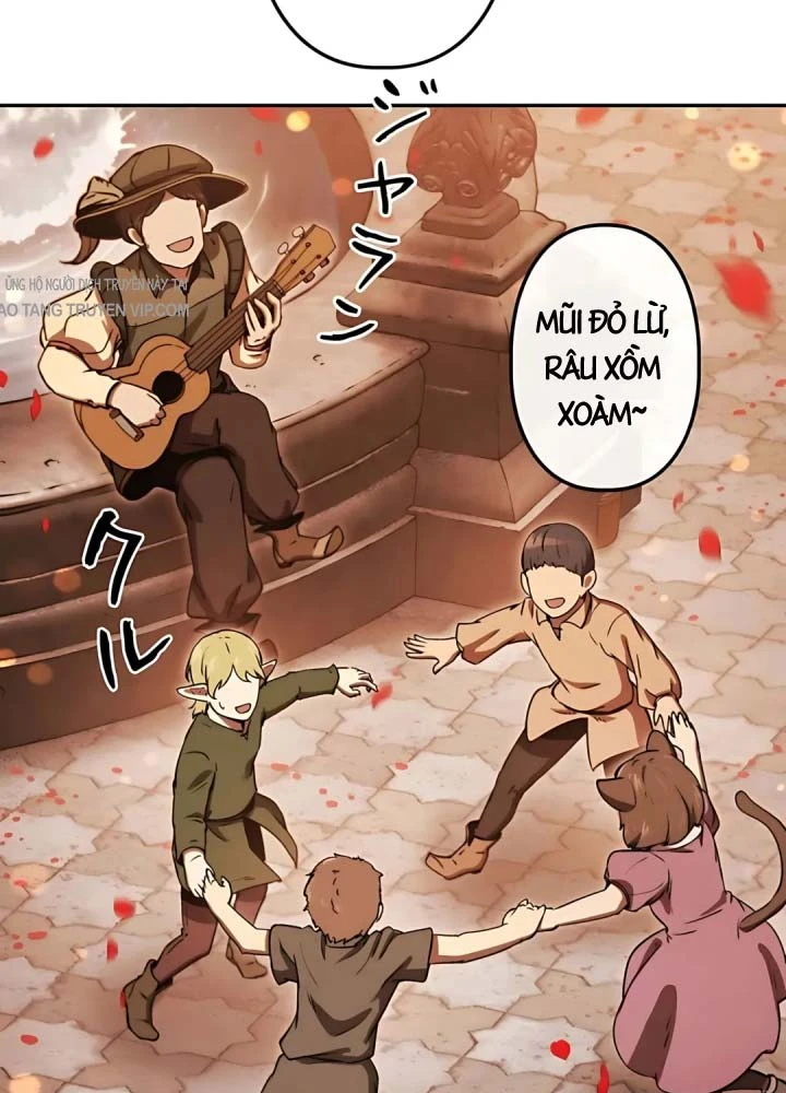 Hầm Ngục Ngon Lành Chapter 27 - 34