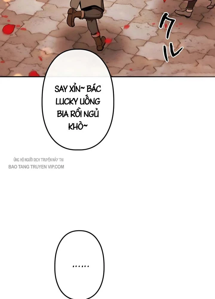 Hầm Ngục Ngon Lành Chapter 27 - 35